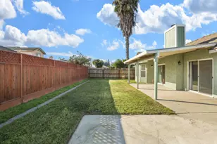 190 Patricia Pl, Lathrop, CA 95330 - Photo 40