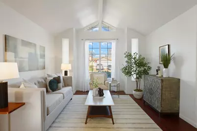 190 Patricia Place, Lathrop, CA 95330 - Photo 6