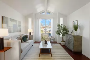 190 Patricia Pl, Lathrop, CA 95330 - Photo 6