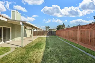 190 Patricia Pl, Lathrop, CA 95330 - Photo 44