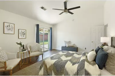 190 Patricia Place, Lathrop, CA 95330 - Photo 28