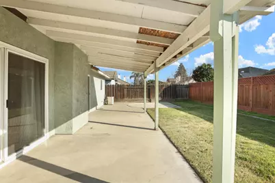 190 Patricia Place, Lathrop, CA 95330 - Photo 42