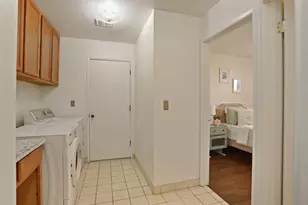 190 Patricia Pl, Lathrop, CA 95330 - Photo 34