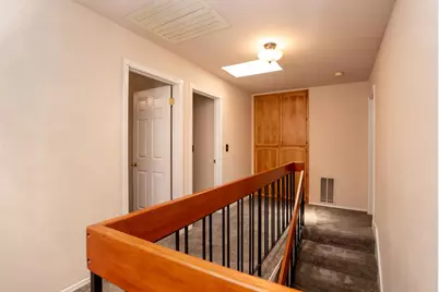 3264 Heights Drive, Cameron Park, CA 95682 - Photo 22