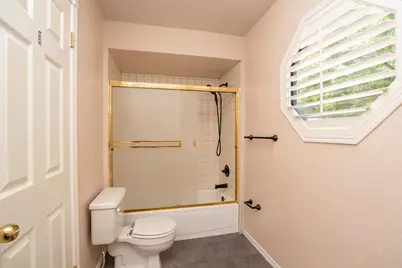 3264 Heights Drive, Cameron Park, CA 95682 - Photo 24