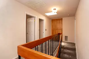 3264 Heights Dr, Cameron Park, CA 95682 - Photo 16