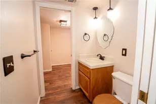 3264 Heights Dr, Cameron Park, CA 95682 - Photo 12