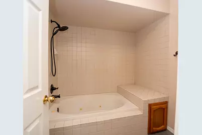 3264 Heights Drive, Cameron Park, CA 95682 - Photo 20