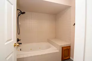 3264 Heights Dr, Cameron Park, CA 95682 - Photo 20