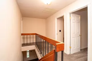 3264 Heights Dr, Cameron Park, CA 95682 - Photo 14
