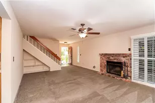 3264 Heights Dr, Cameron Park, CA 95682 - Photo 4