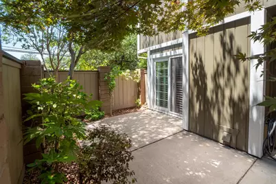 3264 Heights Drive, Cameron Park, CA 95682 - Photo 28