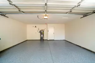 3264 Heights Dr, Cameron Park, CA 95682 - Photo 26