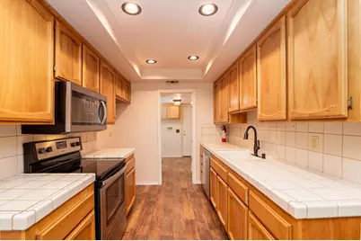 3264 Heights Drive, Cameron Park, CA 95682 - Photo 10