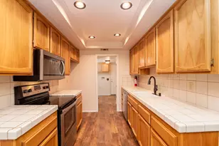 3264 Heights Dr, Cameron Park, CA 95682 - Photo 10