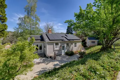 157 Apple Avenue, Grass Valley, CA 95945 - Photo 32