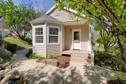 157 Apple Avenue, Grass Valley, CA 95945 - Photo 36