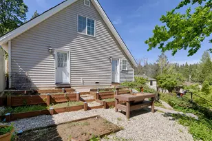 157 Apple Ave, Grass Valley, CA 95945 - Photo 30