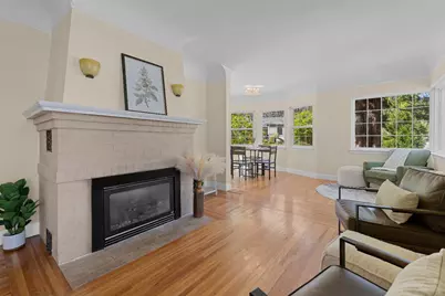 157 Apple Avenue, Grass Valley, CA 95945 - Photo 12