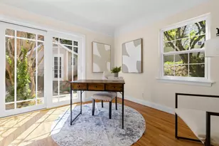 157 Apple Ave, Grass Valley, CA 95945 - Photo 18