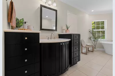 157 Apple Avenue, Grass Valley, CA 95945 - Photo 22