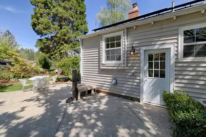 157 Apple Avenue, Grass Valley, CA 95945 - Photo 28