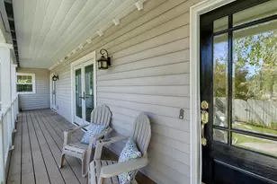 157 Apple Ave, Grass Valley, CA 95945 - Photo 2