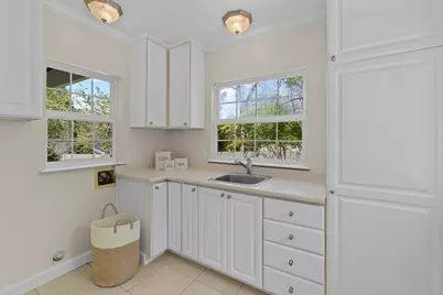 157 Apple Avenue, Grass Valley, CA 95945 - Photo 26