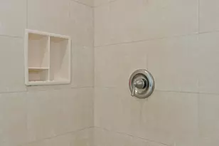 157 Apple Ave, Grass Valley, CA 95945 - Photo 24