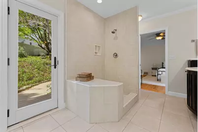 157 Apple Avenue, Grass Valley, CA 95945 - Photo 24