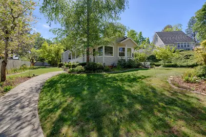 157 Apple Avenue, Grass Valley, CA 95945 - Photo 2