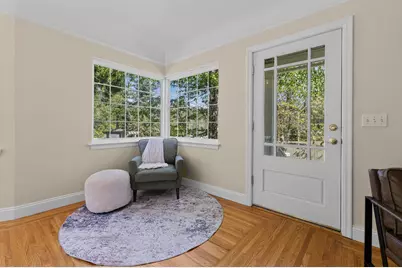 157 Apple Avenue, Grass Valley, CA 95945 - Photo 6