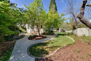 157 Apple Ave, Grass Valley, CA 95945 - Photo 36