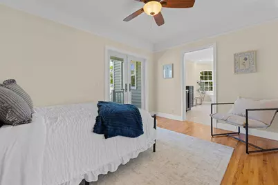 157 Apple Avenue, Grass Valley, CA 95945 - Photo 20