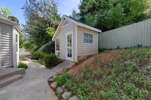157 Apple Ave, Grass Valley, CA 95945 - Photo 28