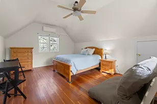 157 Apple Ave, Grass Valley, CA 95945 - Photo 44