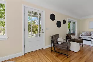 157 Apple Ave, Grass Valley, CA 95945 - Photo 4