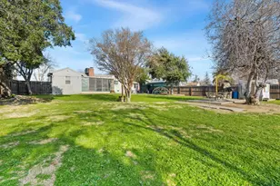 2340 Carlsbad Ave, Sacramento, CA 95821 - Photo 22