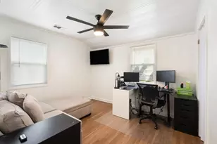 2340 Carlsbad Ave, Sacramento, CA 95821 - Photo 18