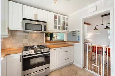 2340 Carlsbad Avenue, Sacramento, CA 95821 - Photo 12