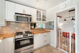 2340 Carlsbad Ave, Sacramento, CA 95821 - Photo 12