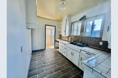 1165 Kentucky Street, Gridley, CA 95948 - Photo 14