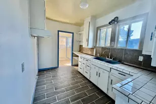 1165 Kentucky St, Gridley, CA 95948 - Photo 14