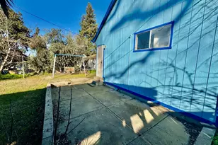 1165 Kentucky St, Gridley, CA 95948 - Photo 24