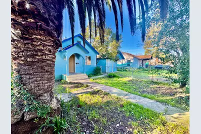 1165 Kentucky Street, Gridley, CA 95948 - Photo 26