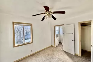 1165 Kentucky St, Gridley, CA 95948 - Photo 10