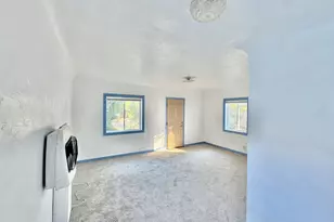 1165 Kentucky St, Gridley, CA 95948 - Photo 8