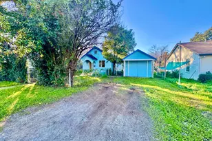 1165 Kentucky St, Gridley, CA 95948 - Photo 4