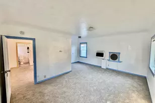 1165 Kentucky St, Gridley, CA 95948 - Photo 6