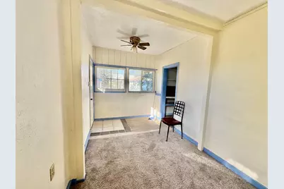 1165 Kentucky Street, Gridley, CA 95948 - Photo 20